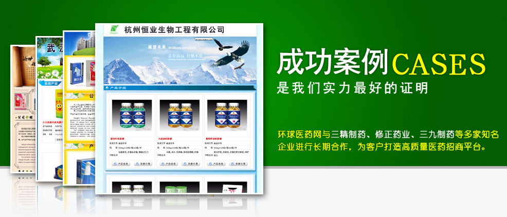 �DƬ��Դ�h(hu��n)���t(y��)ˎ�W(w��ng)��δ��(j��ng)�S�ɽ�ֹ����