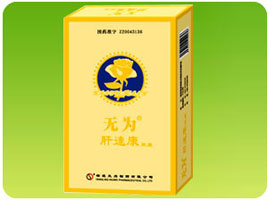 �o����ٿ��z�Үa(ch��n)Ʒ�DƬ