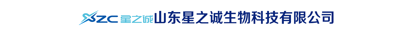 ????????????????????