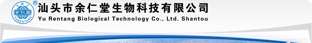 ���^������������Ƽ����޹�˾