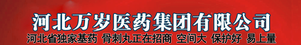 �ӱ��f�q�t(y��)ˎ���F(tu��n)���޹�˾