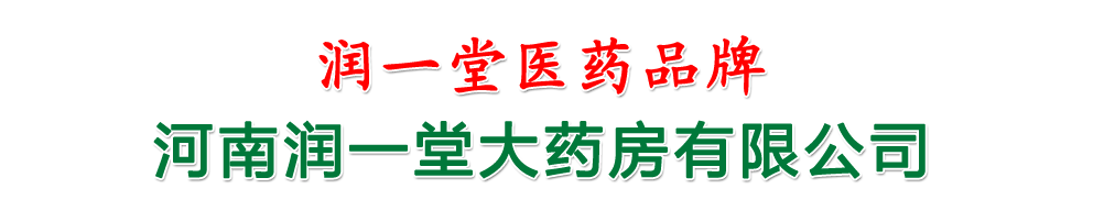 ��(r��n)һ���t(y��)ˎƷ��