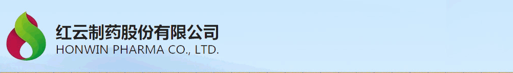 �t����ˎ�ɷ����޹�˾