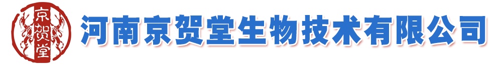 ���Ͼ��R�����＼�g(sh��)���޹�˾