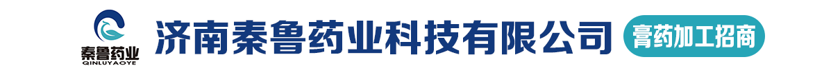 濟(jì)南秦魯藥業(yè)科技有限公司