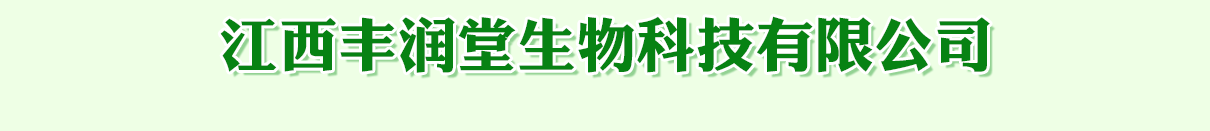 ??????????????????????