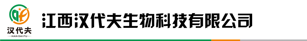 �����h��������Ƽ����޹�˾