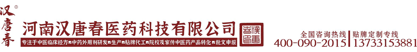 河南漢唐春醫(yī)藥科技有限公司