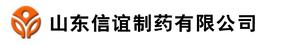 ɽ�|���x��ˎ���޹�˾