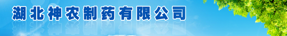 �������r��ˎ���޹�˾