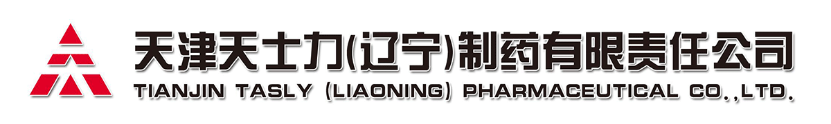 �����ʿ�����|������ˎ����؟�ι�˾-�aƷչ�_