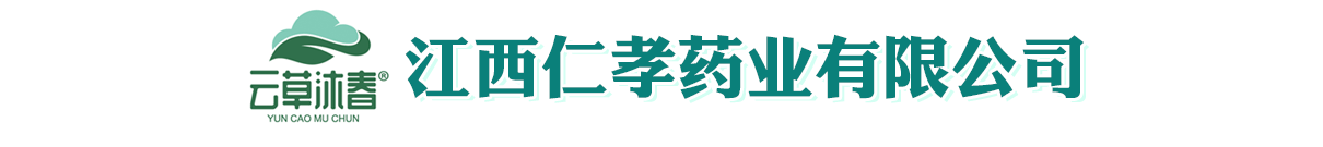 ������Тˎ�I(y��)���޹�˾