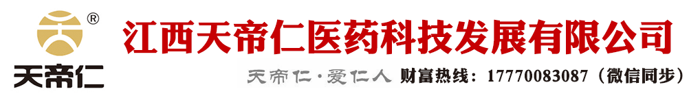 ������t(y��)ˎ