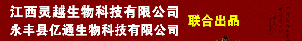 ���S�h�|ͨ����Ƽ����޹�˾