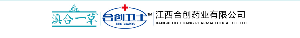 �����τ�(chu��ng)ˎ�I(y��)���޹�˾