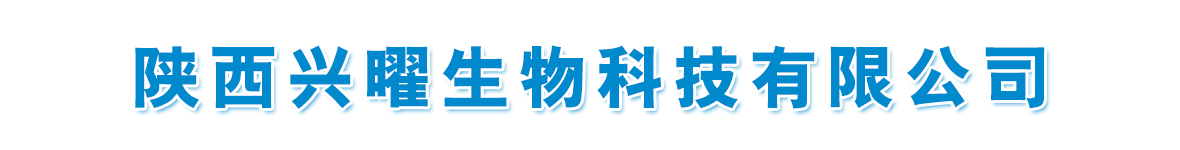 ����d������Ƽ����޹�˾-�a(ch��n)Ʒչ�_