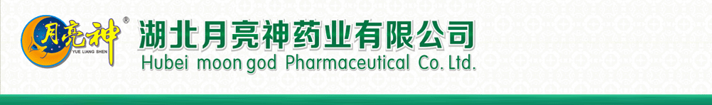 ����������ˎ�I(y��)���޹�˾