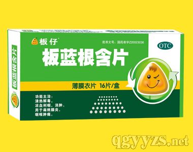 ���{����Ƭ_Ч��_����