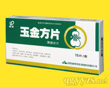 ���Ƭ_Ч��_����