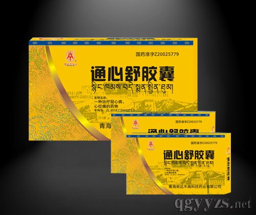 ͨ�����z��_Ч��_����