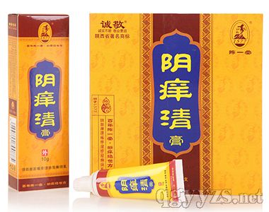 ꎰW���_Ч��_����