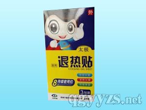 ̫�O�˟��N_Ч��_����