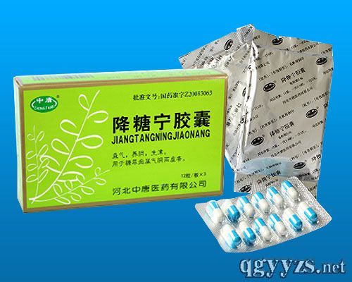 ���ǌ��z��_Ч��_����