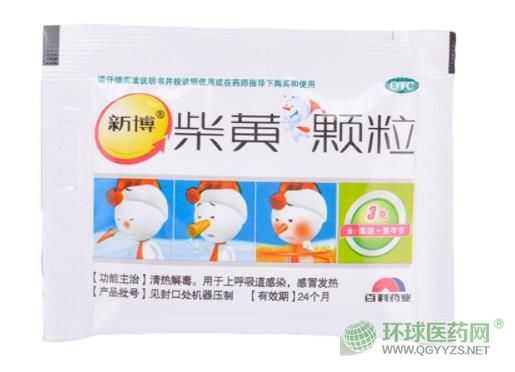 �²����S�w����(n��i)���b