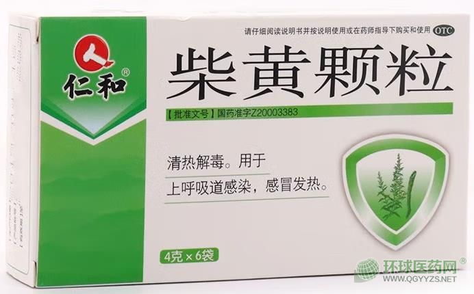 �ʺͲ��S�w������b����