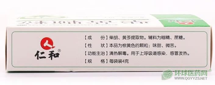 �ʺͲ��S�w������b��(c��)��