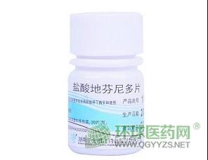 ǧ���潭�}��ط����Ƭ����b