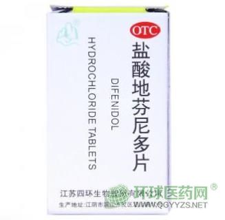 ���K�ĭh(hu��n)�}��ط����Ƭ