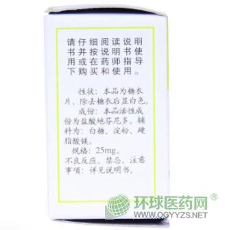 ���K�ĭh(hu��n)�}��ط����Ƭ����b