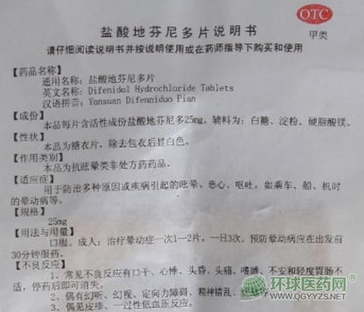 ���K�ĭh(hu��n)�}��ط����Ƭ�f(shu��)����(sh��)