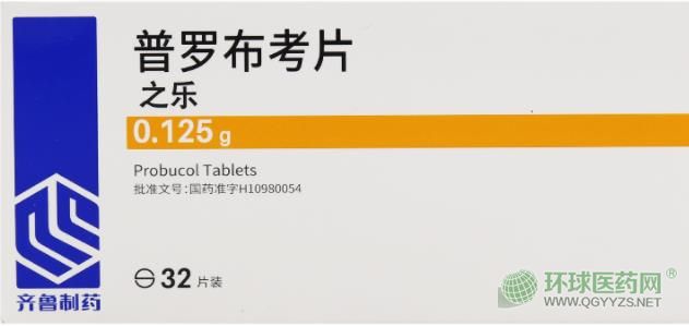 �R����ˎ֮��(l��)���_����Ƭ����b����