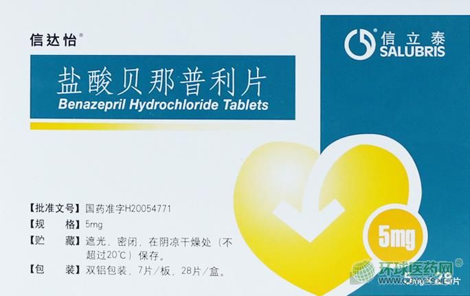 ��������̩(���_(d��)��)�}��ؐ������Ƭ����b