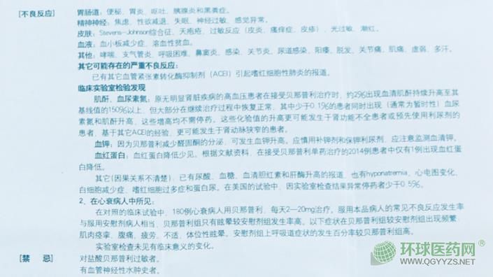 ���_(d��)���}��ؐ������Ƭ�f��������