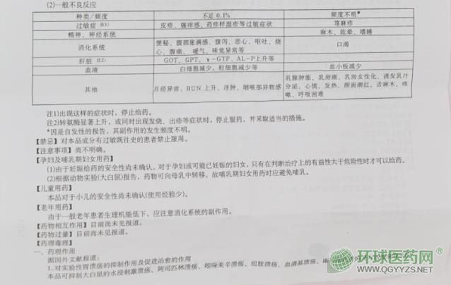 �������Ƭ�f����