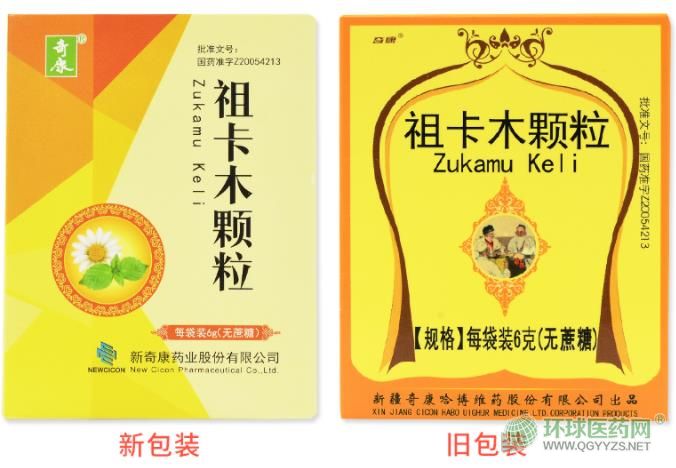 �½��濵�����S�濨ľ�w������b