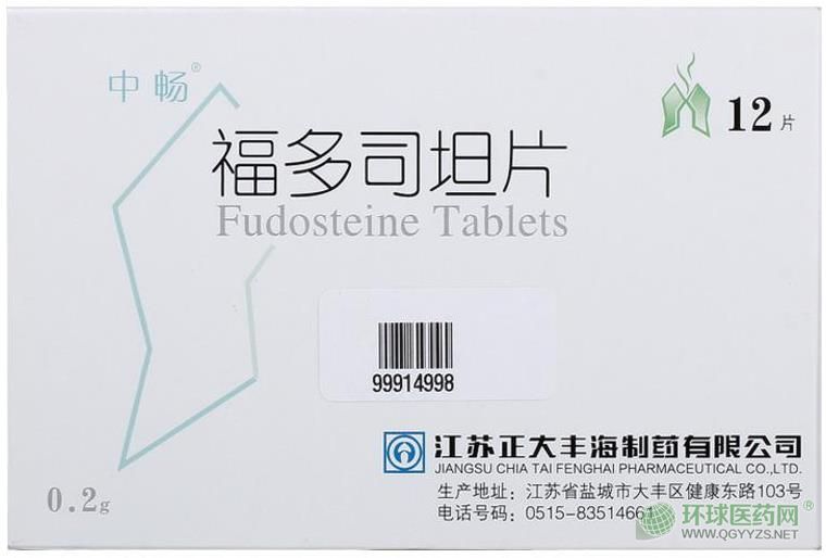 �Е�����˾̹Ƭ����b