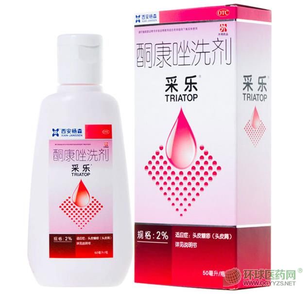 �ɘ�ͪ����ϴ������b