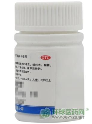 �Ϻ������ۙ��ᇊ�оS��Ƭƿ�b