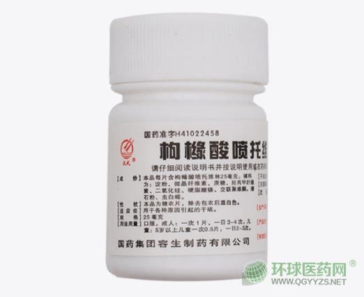 ���������ۙ��ᇊ�оS��Ƭ