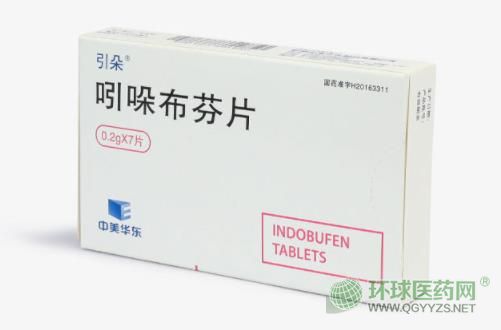 ���᲼��Ƭ(����)