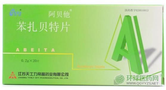 ��ؐ������ؐ��Ƭ����b