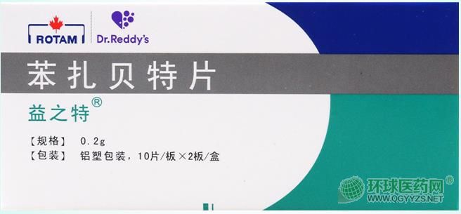 ��֮�ر���ؐ��Ƭ����b