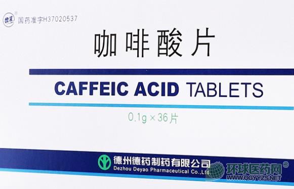 (����)������Ƭ����b