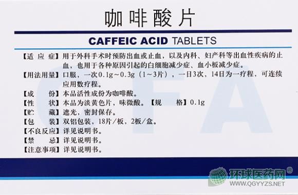 ���ݵ�ˎ(����)������Ƭ