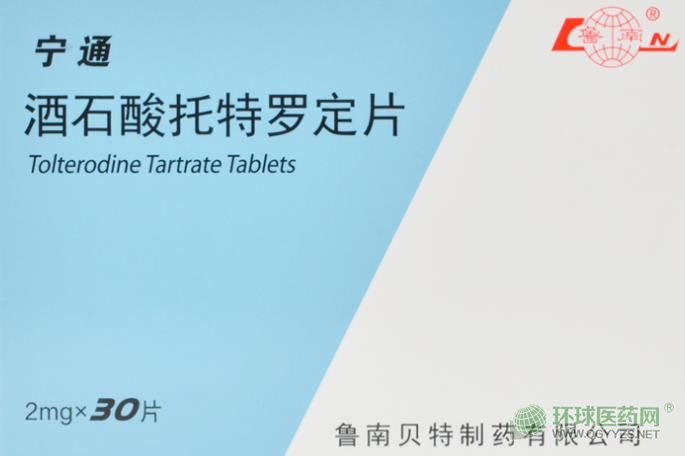 �����_��Ƭ����b