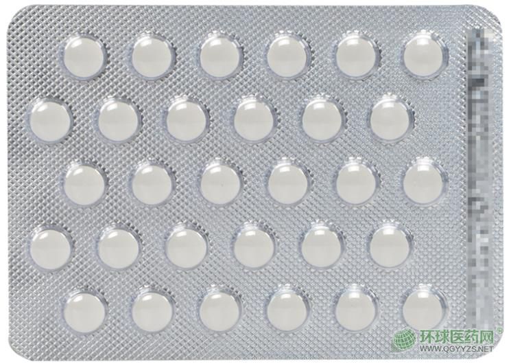 ��ʯ�������_��Ƭ����b